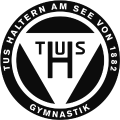 Gymnastik / TuS Haltern am See logo